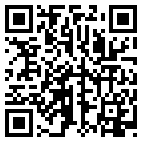 QR Code for Vino Volo in Bethesda, MD 20814