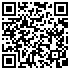 QR Code for Vito's Cafe in Cockeysville, MD 21030
