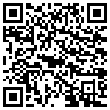 QR Code for Walmart Supercenter in Ellicott City, MD 21043