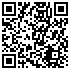 QR Code for Warren Powers in RANDALLSTOWN, MD 21133