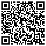 QR Code for Waters Auto Service in Edgewood, MD 21040