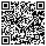 QR Code for West Baltimore Umc in Baltimore, MD 21229