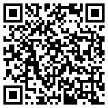 QR Code for William's Enterprise in LUSBY, MD 20657