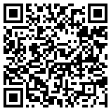 QR Code for Wing N Pizza Shack in Brunswick, MD 21716