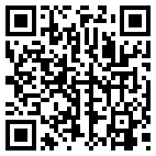 QR Code for Worgo Robert in Arnold, MD 21012