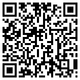 QR Code for Worship World in Laurel, MD 20708