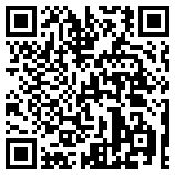 QR Code for Ymca in Silver Spring, MD 20901