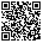 QR Code for Young Kim in Gaithersburg, MD 20878
