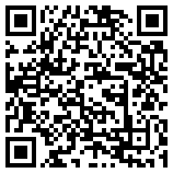 QR Code for Your City My City in Gwynn Oak, MD 21207