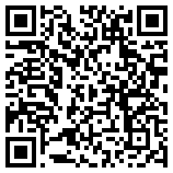 QR Code for Your Space Storage - Joppatowne in Frederick, MD 21703
