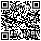 QR Code for 24 7 Kwikset Pest Control in Pikesville, MD 21208