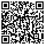 QR Code for 816 Cathedral in Baltimore, MD 21201