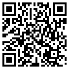 QR Code for A & B Valet in Bethesda, MD 20814