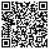 QR Code for A Number 1 24 Hours Locksmith in Laurel, MD 20707