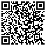 QR Code for Aba Union Bridge Locksmith in Union Bridge, MD 21791