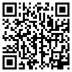 QR Code for Aboutweb llc in Windsor Mill, MD 21244