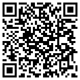 QR Code for Abramson Construction in Bethesda, MD 20814