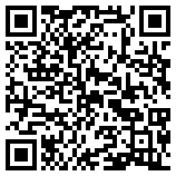 QR Code for Ace Lawn and Landscaping in Odenton, MD 21113