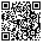 QR Code for Additions Plus in Clarksville, MD 21029