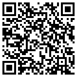 QR Code for Adt Security Services in Hydes, MD 21082