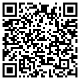 QR Code for Direct Sat Tv in Essex, MD 21221
