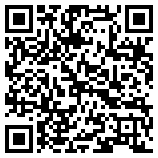 QR Code for Advanced Locksmith in Silver Spring, MD 20901