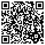 QR Code for Advanced Underground in Harmans, MD 21077