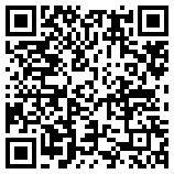 QR Code for Affodable Local Moving & Storage in SILVER SPRING, MD 20901