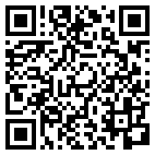 QR Code for Algb and S in Baltimore, MD 21215