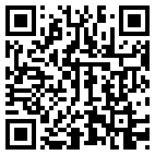 QR Code for Kimeera Spa in Silver Spring, MD 
