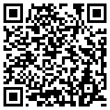 QR Code for Allcon Locksmith in Cheverly, MD 20785