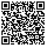 QR Code for Alliancebenefits llc in Fulton, MD 20759