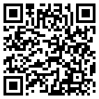 QR Code for Allstate in Elkridge, MD 21075