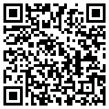 QR Code for America's Wings in Odenton, MD 21113