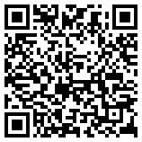 QR Code for Wald Andrew L LCSW in Bethesda, MD 20814