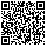 QR Code for Anh-Mazing Banh Mi in Clarksville, MD 21029