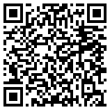 QR Code for Annap Floor in Severna Park, MD 21146
