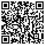 QR Code for Antek Systems in Frederick, MD 21703