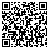 QR Code for Apache Appliance in Silver Spring, MD 20906