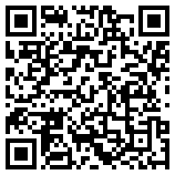 QR Code for Applied Signal in Annapolis Junction, MD 20701