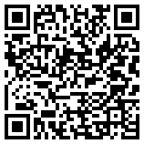QR Code for Artway in New Market, MD 21774