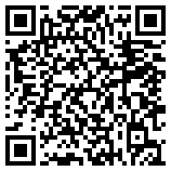QR Code for Asian Riordan Rest in Temple Hills, MD 20748