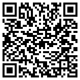 QR Code for Ask Martial Arts in Silver Spring, MD 20901