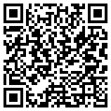 QR Code for Atlantic Builders in Rosedale, MD 21237