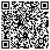 QR Code for Atlantic Emergency Solutions in Linthicum Heights, MD 21090