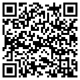 QR Code for Autobody Dimensions in Bethesda, MD 20816