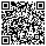 QR Code for Baltimore Dancetech in Baltimore, MD 21229