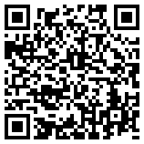 QR Code for Baltimore Tree Experts in Middle River, MD 21220