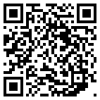 QR Code for Bc Rx in Baltimore, MD 21211