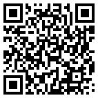 QR Code for Beachy's Seafood in Ocean City, MD 21842